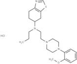 ST-836 hydrochloride