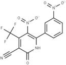 SynuClean-D