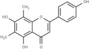 Syzalterin