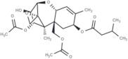 T-2 Toxin