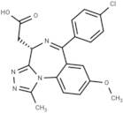 I-BET762 carboxylic acid