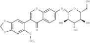 Cuneatin 7-glucoside