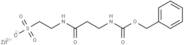 Tauroxicum