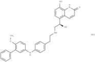 TD-5471 hydrochloride