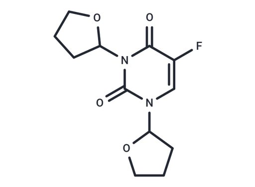 Tegadifur