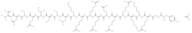 Tat-NR2B9c acetate