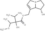 Compound N105-0030