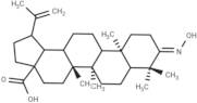 Compound N069-0074