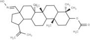 Compound N069-0073