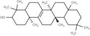 Compound N039-0033