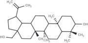 Compound N032-0001