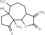 Compound N003-0017