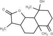 Compound N002-0015