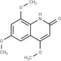 Halfordamine