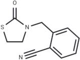 Thiazolidinone-Derivatives-1