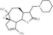 Piperidinearglabin