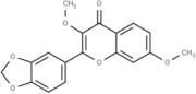 Demethoxykanugin