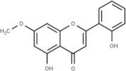 Echioidinin