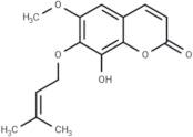 Capensin