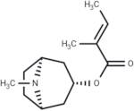 Tigloidin