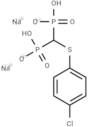 Tiludronate disodium