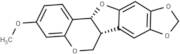 Pterocarpin methylether