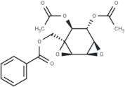 Crotepoxide (Futoxide)