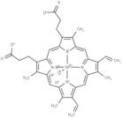 Tin-protoporphyrin IX dichloride