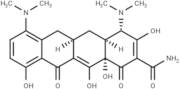 Minocycline