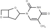 Compound 1544-0040