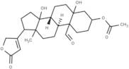 Compound 0449-0112