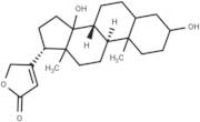 Compound 0449-0104