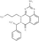 TLR7 agonist 1