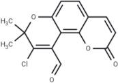 Compound 0118-0250