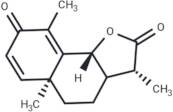 Compound 0115-0004