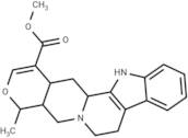 Compound 0080-0040