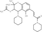 Compound 0080-0034