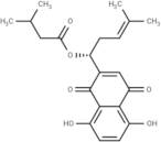 Compound TCFN95222