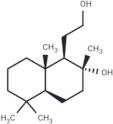 Ambroxdiol