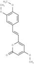 Compound TCFN92660