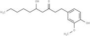 Compound TBBP06234