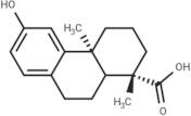 Compound AC-542/20643006