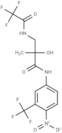 Topilutamide