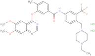 TL02-59 dihydrochloride