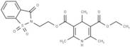 Trombodipine