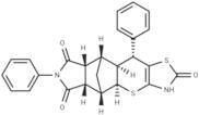 TSHR antagonist S37a