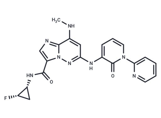 Tyk2-IN-5