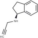 (S)-Rasagiline