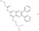 UNC10217938A HCl