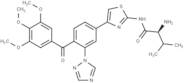 Valecobulin